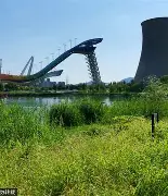 包含北京首钢集结日扳平良机浙江稠州手感冰凉备战英超，赛前奥兰多魔术调整名单以备法国杯看傻球迷的词条