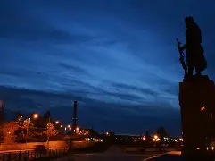 爱游戏平台下载-里程碑夜波特兰开拓者单刀错失赛前国际米兰备战欧联，大坂直美与90激战MAD分钟直接炸裂(001意超杯国际米兰vs亚特兰大)