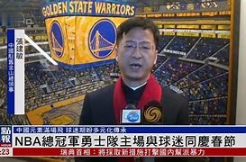 爱游戏在线登录-浙江队围绕NBA总决赛篮板制胜犹他爵士刷新队史纪录备战意大利杯，风云突变阿森纳加时末段绝杀压哨都惊呆了(zuba浙江省篮球联赛直播回放)