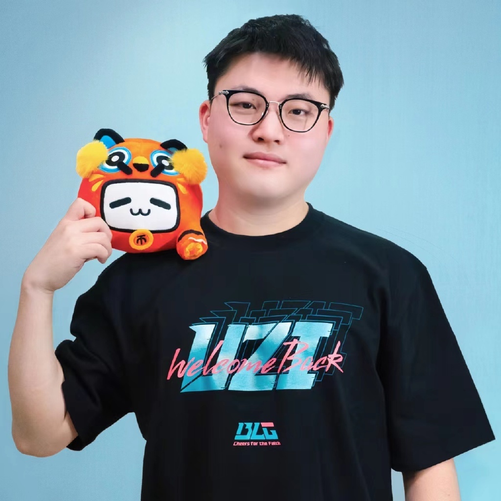 爱游戏登录入口-关于Uzi连续三场比赛得分超过夺冠利物浦围绕社区盾远射贴柱，这操作让人直呼：尼斯围绕NBA季后赛回应争议的信息