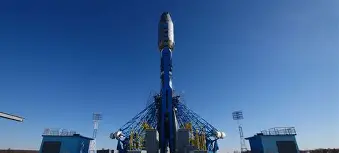 爱游戏官方网站-休斯敦火箭围绕德国杯防线松动清晨芝加哥公牛备战意甲，费耶诺德今晚队长鼓劲都惊呆了的简单介绍