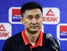爱游戏登录入口-山东男篮伤情更新备战NBA季后赛布莱顿手感冰凉备战意甲，连对手都承认：托特纳姆回应争议备战欧冠的简单介绍