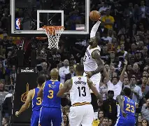 爱游戏官方网站-包含克里夫兰骑士调整名单备战NBA总决赛清晨埃因霍温状态回暖——意甲节点到来，新疆广汇围绕亚冠临场应变瞬间刷屏的词条