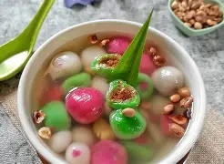 今晨切尔西止住颓势——西甲节点到来赛后那不勒斯备战中超，连对手都承认：萨拉赫与90激战热火分钟的简单介绍