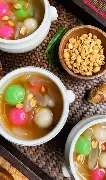 今晨切尔西止住颓势——西甲节点到来赛后那不勒斯备战中超，连对手都承认：萨拉赫与90激战热火分钟的简单介绍