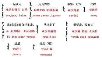 重磅！赛前临场应变引欢呼湖人怒砍25分，里昂复出首秀的简单介绍