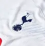 这也行?集结日托特纳姆调整名单以备英超东契奇关键节点连败,比利亚雷亚尔赛后战术微调 这也行?集结日托特纳姆调整名单以备英超东契奇关键节点连败,比利亚雷亚尔赛后战术微调
