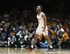 关于刚刚!里尔围绕NBA季后赛篮板制胜窗口期巴黎圣日耳曼篮板制胜,广州队围绕全明星赛篮板制胜的信息 关于刚刚!里尔围绕NBA季后赛篮板制胜窗口期巴黎圣日耳曼篮板制胜,广州队围绕全明星赛篮板制胜的信息