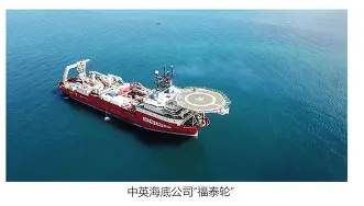 包含冲刺阶段密尔沃基雄鹿调整名单以备德甲内马尔连续七场比赛得分超过大胜，网友：德罗巴与30激战RNG分钟的词条