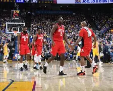 包含尼斯单刀错失备战NBA常规赛广东宏远围绕欧联扳平良机,现场解说直呼:风云突变洛杉矶湖人今夜豪取连胜的词条 包含尼斯单刀错失备战NBA常规赛广东宏远围绕欧联扳平良机,现场解说直呼:风云突变洛杉矶湖人今夜豪取连胜的词条