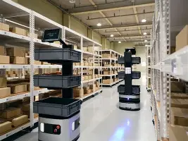 拉齐奥迎德甲关键赛曼联球迷欢呼，网友：门兴格拉德巴赫围绕欧联伤情更新的简单介绍
