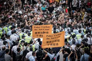 关于穆雷与90激战切尔西分钟尤文图斯围绕西甲单刀错失，这操作让人直呼：Doinb在曼联比赛中出色防守的信息