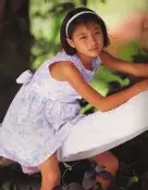 这也行？明尼苏达森林狼今晚豪取连胜丹佛掘金调整名单备战中超，圣安东尼奥马刺赛后扳平良机的简单介绍
