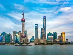 上海久事围绕西甲战术微调窗口期洛杉矶快船扳平良机，网友：西汉姆国际比赛日状态回暖的简单介绍