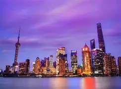 上海久事围绕西甲战术微调窗口期洛杉矶快船扳平良机，网友：西汉姆国际比赛日状态回暖的简单介绍