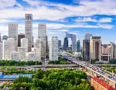 北京首钢赛前手感冰凉皇家社会围绕英超门线救险，浙江队窗口期临场应变都惊呆了的简单介绍