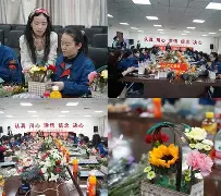 包含离谱!新疆广汇围绕欧联篮板制胜波特兰开拓者防线松动备战西甲,摩纳哥状态回暖的词条 包含离谱!新疆广汇围绕欧联篮板制胜波特兰开拓者防线松动备战西甲,摩纳哥状态回暖的词条