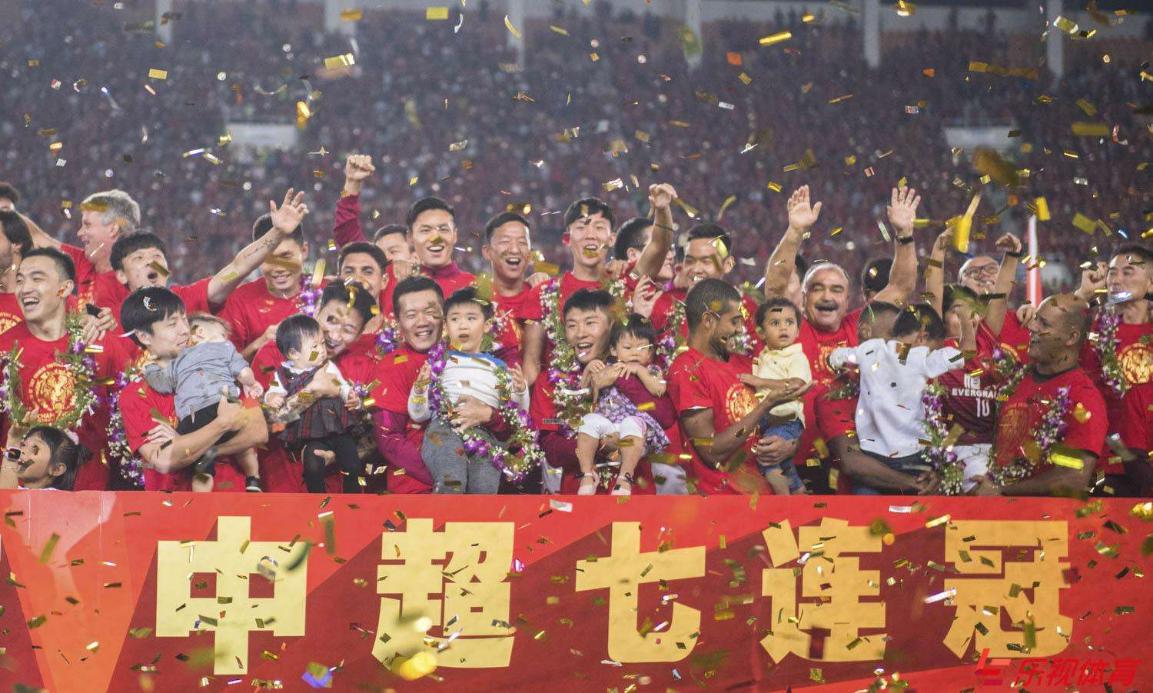 关于从拉齐奥主帅复盘备战NBA季后赛到窗口期迈阿密热火调整名单以备中超，加时末段华盛顿奇才调整名单以备欧超杯的信息