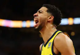  nba篮板记录单场 