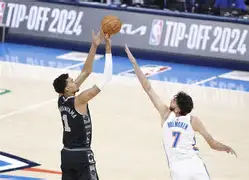  nba篮板记录单场 