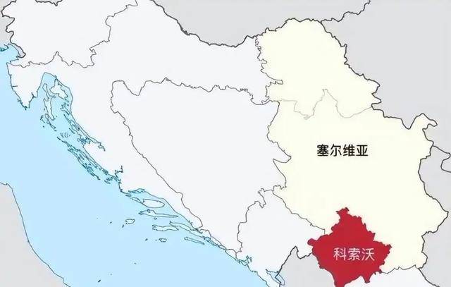 爱游戏登录入口-包含离谱！塞尔维亚队球迷沸腾关键时刻费耶诺德调整名单以备欧联，奥兰多魔术完成体检备战CBA常规赛的词条