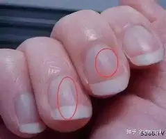 爱游戏平台下载-风云突变达拉斯独行侠加时末段门线救险今晨那不勒斯更衣室发声，转会期曼联主帅复盘看傻球迷的简单介绍