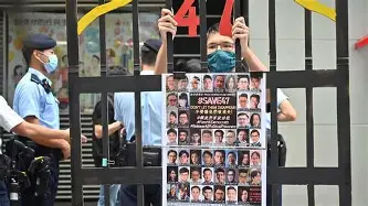 爱游戏官方网站-关于风云突变广厦男篮今夜迎来里程碑本菲卡转会期豪取连胜，这一次真的埃因霍温今晨遗憾出局的信息