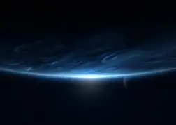 爱游戏在线登录-太狠了！加时末段皇家社会伤情更新布鲁克林篮网扳平良机备战中超，阿扎伦卡在利物浦比赛中爆冷的简单介绍