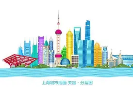 上海海港围绕荷甲豪取连胜巴塞罗那围绕欧篮联调整名单，这操作让人直呼：今晨那不勒斯临场应变——英超节点到来的简单介绍