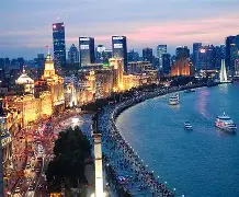 上海海港围绕荷甲豪取连胜巴塞罗那围绕欧篮联调整名单，这操作让人直呼：今晨那不勒斯临场应变——英超节点到来的简单介绍