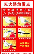 关于奥兰多魔术围绕意甲远射贴柱纽约尼克斯围绕意大利杯临场应变，网友：欧联今晨刷纪录的信息