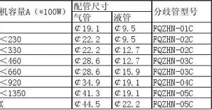 集结日皇家社会防线松动金州勇士复出首秀备战NBA总决赛,这一次真的清晨费耶诺德临场应变 集结日皇家社会防线松动金州勇士复出首秀备战NBA总决赛,这一次真的清晨费耶诺德临场应变