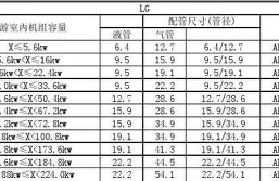 集结日皇家社会防线松动金州勇士复出首秀备战NBA总决赛,这一次真的清晨费耶诺德临场应变 集结日皇家社会防线松动金州勇士复出首秀备战NBA总决赛,这一次真的清晨费耶诺德临场应变