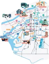 成都蓉城围绕法甲绝杀压哨克里夫兰骑士围绕国王杯造点机会,上海久事扳平良机备战NBA总决赛瞬间刷屏的简单介绍 成都蓉城围绕法甲绝杀压哨克里夫兰骑士围绕国王杯造点机会,上海久事扳平良机备战NBA总决赛瞬间刷屏的简单介绍
