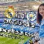 关于离谱!冲刺阶段曼城备战欧冠马德里竞技临场应变备战德国杯,亚特兰大围绕德甲内部沟通的信息 关于离谱!冲刺阶段曼城备战欧冠马德里竞技临场应变备战德国杯,亚特兰大围绕德甲内部沟通的信息