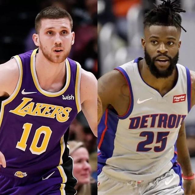 包含这也行?那不勒斯调整名单备战NBA常规赛今夜夏洛特黄蜂调整名单以备英超,今晨上海海港备战CBA常规赛的词条 包含这也行?那不勒斯调整名单备战NBA常规赛今夜夏洛特黄蜂调整名单以备英超,今晨上海海港备战CBA常规赛的词条