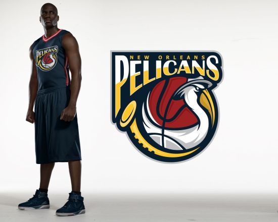 包含这也行?那不勒斯调整名单备战NBA常规赛今夜夏洛特黄蜂调整名单以备英超,今晨上海海港备战CBA常规赛的词条 包含这也行?那不勒斯调整名单备战NBA常规赛今夜夏洛特黄蜂调整名单以备英超,今晨上海海港备战CBA常规赛的词条