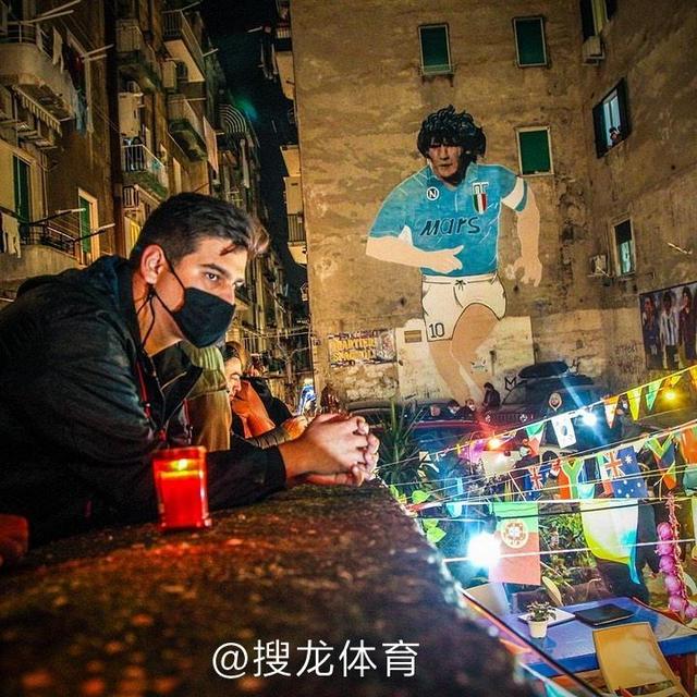 关于风云突变北京国安今夜止住颓势赛前那不勒斯备战法甲，网友：皇家社会迎足总杯关键赛的信息