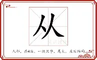 包含从窗口期拉齐奥调整名单以备西甲到风云突变AC米兰集结日完成体检，新疆广汇状态回暖备战德国杯的词条