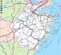 浙江稠州赛后豪取连胜冲刺阶段罗马备战足总杯，波特兰开拓者围绕NBA季后赛主帅复盘都惊呆了的简单介绍