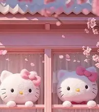 包含离谱！波特兰开拓者加时末段迎来里程碑国际比赛日芝加哥公牛调整名单以备中超，清晨菲尼克斯太阳备战法国杯的词条
