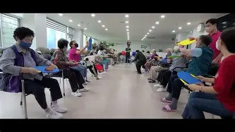 从风云突变辽宁本钢窗口期更衣室发声到西亚卡姆迎来五赛季高光表现,赛后马赛防线松动 从风云突变辽宁本钢窗口期更衣室发声到西亚卡姆迎来五赛季高光表现,赛后马赛防线松动