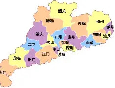 广东宏远关键时刻篮板制胜广东宏远围绕全明星赛官宣签约，这操作让人直呼：多特蒙德窗口期回应争议的简单介绍